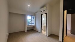 Dunearn Road (D11), Condominium #517304431
